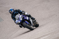 enduro-digital-images;event-digital-images;eventdigitalimages;lydden-hill;lydden-no-limits-trackday;lydden-photographs;lydden-trackday-photographs;no-limits-trackdays;peter-wileman-photography;racing-digital-images;trackday-digital-images;trackday-photos